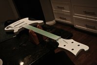 Ric primer coat1.jpg