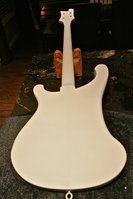 Ric primer coat2.jpg