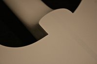 Ric primer coat3.jpg