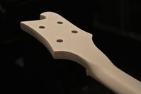 Ric primer coat4.jpg
