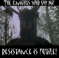 ResistanceisFutile.jpg
