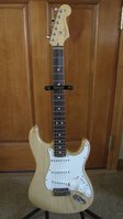 Strat Full Body(1).JPG