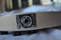 DSC_0015.jpg