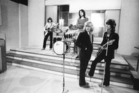 Rolling+Stones.jpeg