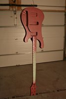 Ric refin color coat2.jpg