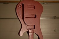 Ric refin color coat4.jpg