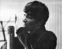 john_harmonica.jpg