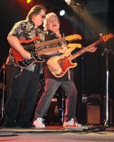 Ronnie King.jpg