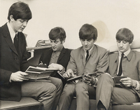 The+Beatles+early_rare.png
