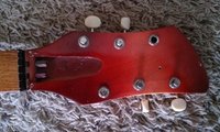 IMAG0444.jpg