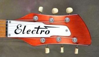 1966RickenbackerElectro90003.jpg