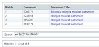 ElectroStringPatentSearch.jpg