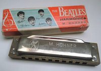 beat-gen-6343.jpg