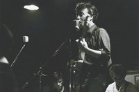beat-gen-6344.jpg