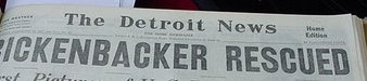 RickenbackerRescued.jpg