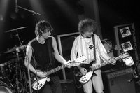 Pete Buck, Mitch Easter.jpg