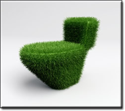 green-toilets.jpg