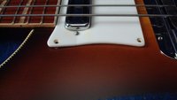 Pick on Bass 3.JPG