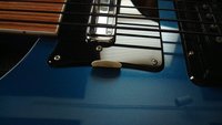Pick on Bass 1.JPG