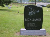 rick james monument.jpg
