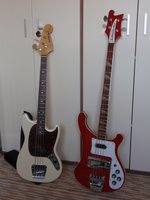 4003 and mustang 1.jpg