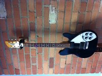 RIckenbacker 430 2.jpg