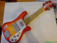 rickenbacker 4001MM.jpg