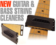 string_cleaners.jpg