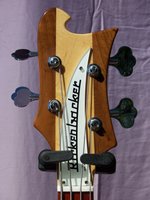 100_0644 (962 x 1280).jpg