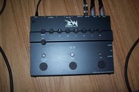 Basswitch