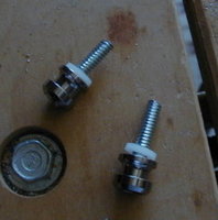 DIYStraplocks.JPG