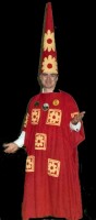 wizard2.JPG