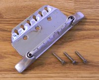 450 bridge and tailpiece.jpg