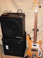 Carvin Amp.jpeg