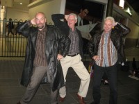 Graham Flinders St.jpg