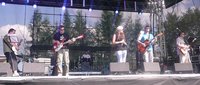 p band.jpg