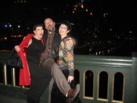 Graham Southbank with Jo and Robyn.jpg