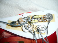 P1030979(1).JPG