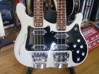 3000 Doubleneck 002.JPG