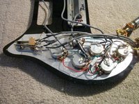 Custom RIC Wiring 002.JPG