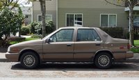 CC-26-015-800.jpg