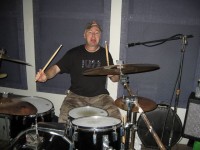 Graham Rickenbacker Jam 2.jpg