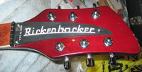 bg 620 SML 017.jpg