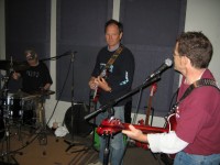 Graham Rickenbacker Jam 5.jpg