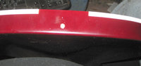 bg 620 SML 032.jpg