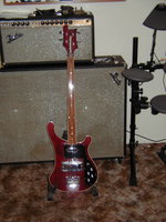 PA260028.JPG