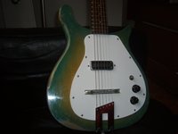 CIMG9605.JPG