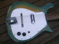CIMG9606.JPG