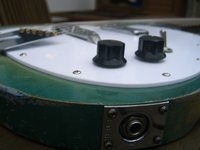 CIMG9608.JPG