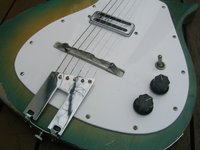 CIMG9609.JPG